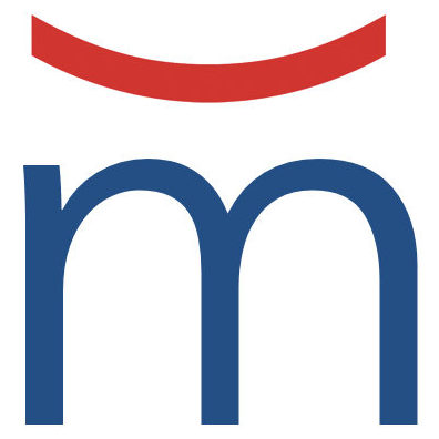 Miles HR solutions - Vancouver recruitment services, temporary staffing, HR consulting, candidate skill testing, and employee engagement strategy.
